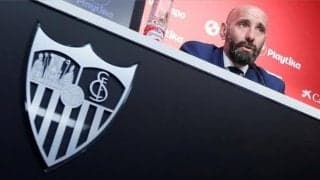 元サガン鳥栖監督 現セビージャのSDに言及「バルサには馴染まない」