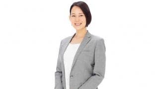 大山加奈が語る性的画像問題の盲点　「見られて減るものじゃない」薄かった選手の被害者意識