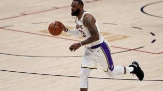 ダンカン・ロビンソンがレブロンのプレースタイルについて「彼の戦い方は戦略的で、まるでチェスのようだ」