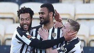 「プスカシュ賞候補」が英で誕生　“スコーピオンボレー”に海外仰天「これはヤバい」