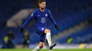 ジョルジーニョが新体制に手応え！コバチッチとの連係は「申し分ない」