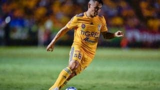 まるで早送り！高速ドライブでニアポストを破るロングフリーキック！【ビューティフル・フリーキック】