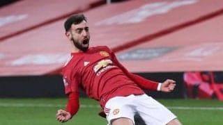 トゥヘル PSG時代にブルーノ獲得に迫ったと明かす「必死に戦った」