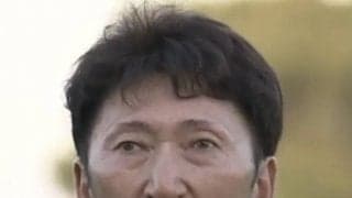 蛯名騎手「明日から調整ルームのサウナに入れないのは寂しい」現役生活に別れを告げる