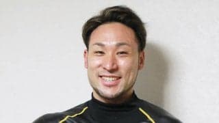 郡司浩平（神奈川99期）選手コメント