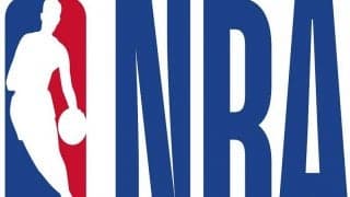 新型コロナウイルスの影響で延期にラプターズ対ブルズ戦が延期に