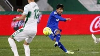 マドリーのローン施策は大失敗 久保ら貸出組７選手の価値が大幅下落