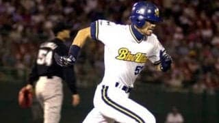 イチローの出現がセ・パの格差を生んだ…。レジェンド３人が語る証言