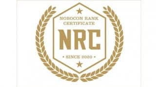 「のぼコンランク検定」が各地で開催中