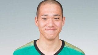 「どんな道に進もうが温かく見守って」鳥取退団のMF小林智光が25歳で現役引退