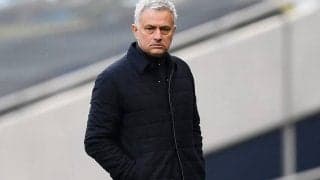 快勝のスパーズ、モウリーニョは2G1Aのベイル称賛 「コンディションが非常に良い」