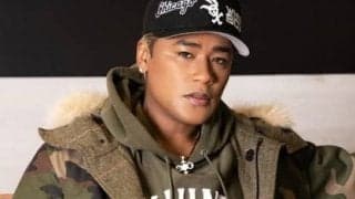 ELLYはeスポーツでも日本代表。プロチームを設立し世界大会出場