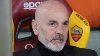 5試合ぶり勝利を喜ぶミラン指揮官「素晴らしいスピリットが表れたパフォーマンス」