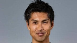 徳島GK瀬口拓弥が新潟にレンタル 「熟考した結果」