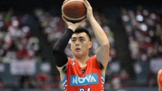 広島の佐土原遼が特別指定選手としての活動終了に際しコメント…「この経験を生かして頑張りたい」