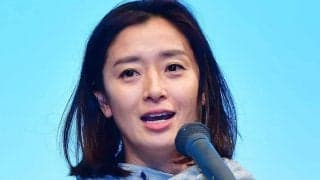 生理で悩む女子学生アスリートへ　オリンピアン伊藤華英氏が新プロジェクトの理事就任