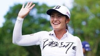 渡邉彩香、柔道家と結婚発表　2ショット投稿に祝福集まる「素敵」「優しそうな方」