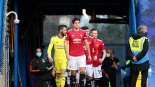 ユナイテッドの将来的なタイトル獲得を期待するネビル氏「モウリーニョ時代より近づいている」