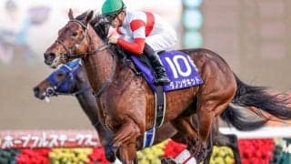 GI前哨戦が3重賞 弥生賞・チューリップ賞・オーシャンSに注目/今週の競馬界の見どころ