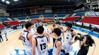 東京オリンピックの競技日程が発表…男子日本代表の初戦は7月26日スペイン戦