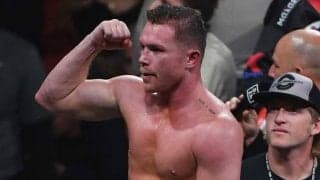 最強カネロ、愛車の3億円超フェラーリにフォーブス誌が注目「世界屈指の高級車」