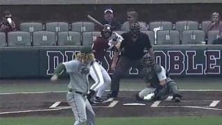 なぜ“棒立ち”なのにエグい変化球？　異色の投球フォームが「非現実的だ」