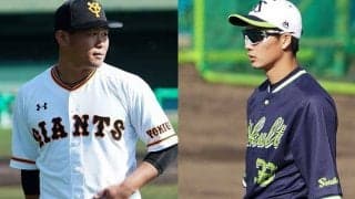 2度のトレード経験者が語る“成功の秘訣”　田口＆廣岡は「リセットするチャンス」