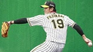 山本昌が完全復活目指す藤浪晋太郎を採点。 「78点」の根拠を解説する