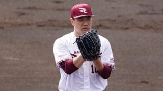 静岡のマウンドが“追い風”に…　田中将大、懸念材料なくなりOP戦で本領発揮？