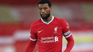 5試合ぶり白星を復調のきっかけにしたいワイナルドゥム「トップ4のためには連勝が必要」