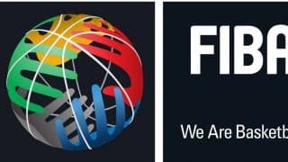 第32回オリンピック競技大会（2020/東京）5人制バスケットボール競技日程決定