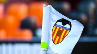 ジョホール王国王子がバレンシア買収を検討か「バレンシアにはサッカーを愛する人物が必要」