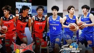 ホームでの連敗を止めたい三遠ネオフェニックス、太田敦也の奮闘が勝利への条件