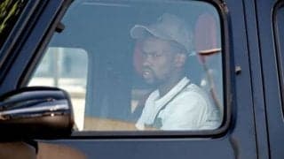 バルサからウルブスに去ったポルトガル人SB 退団の経緯明かす