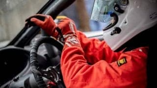 【連載】『令和２年度卒業記念特集』第３２回　鷹尾一成 / 自動車