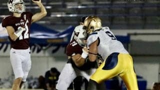 【連載】『令和２年度卒業記念特集』第３４回　橋口慶希／米式蹴球