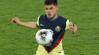 グングン伸びる！圧巻の“ハーフウェイライン弾”に指揮官ソラーリも絶賛