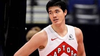 NBAとNBA選手会が渡邊雄太らが結ぶ2ウェイ契約選手たちの上限50試合の撤廃を計画中