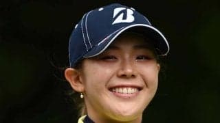 吉田優利＆安田祐香、“プラチナ世代”仲良し2ショットにファン歓喜「美人と可愛い」