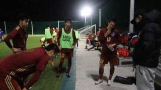 恋愛推奨、髪形フリー、先輩クン呼び。これが令和のサッカー部の新常識!?