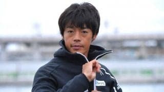 羽根田卓也が「勘違いしない」理由。ブレない信念と「マツコさんが張ってくれた伏線」への感謝