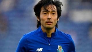 中島翔哉の取引も対象？ ポルティモネンセの株主でもある代理人が違法取引で懲戒処分