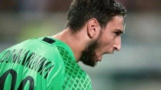 GK獲得を狙うチェルシー、今夏契約満了迎えるドンナルンマ獲得を検討か