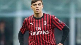 海外サッカーの「親子プロ」。マルディーニ家は祖父・父・息子の三代