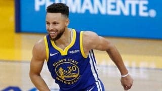 球宴当日の各コンテスト出場者が発表、3ポイントはオールスター選手たちによる戦いに