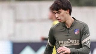 風向きが変わった…/原ゆみこのマドリッド