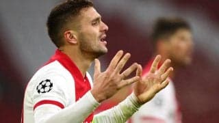 土壇場同点弾の吉田の元同僚FWが相手サポに襲われコインが頭部直撃、クラブは謝罪声明