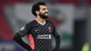 クロップ サラーの残留を希望「長くいて欲しい」「数字が物語っている」