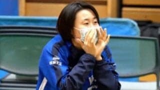 本橋菜子（東京羽田ヴィッキーズ）スペシャルムービー - アンダーアーマーが女性史月間特設サイトで公開