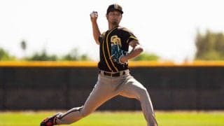 【MLB】“野茂効果”を実感したダルビッシュ　新たな環境に吹く3つの追い風